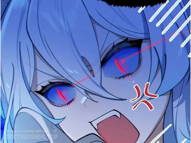 gia và nữ quỷ lấy cứng đối cứng chapter 4 133