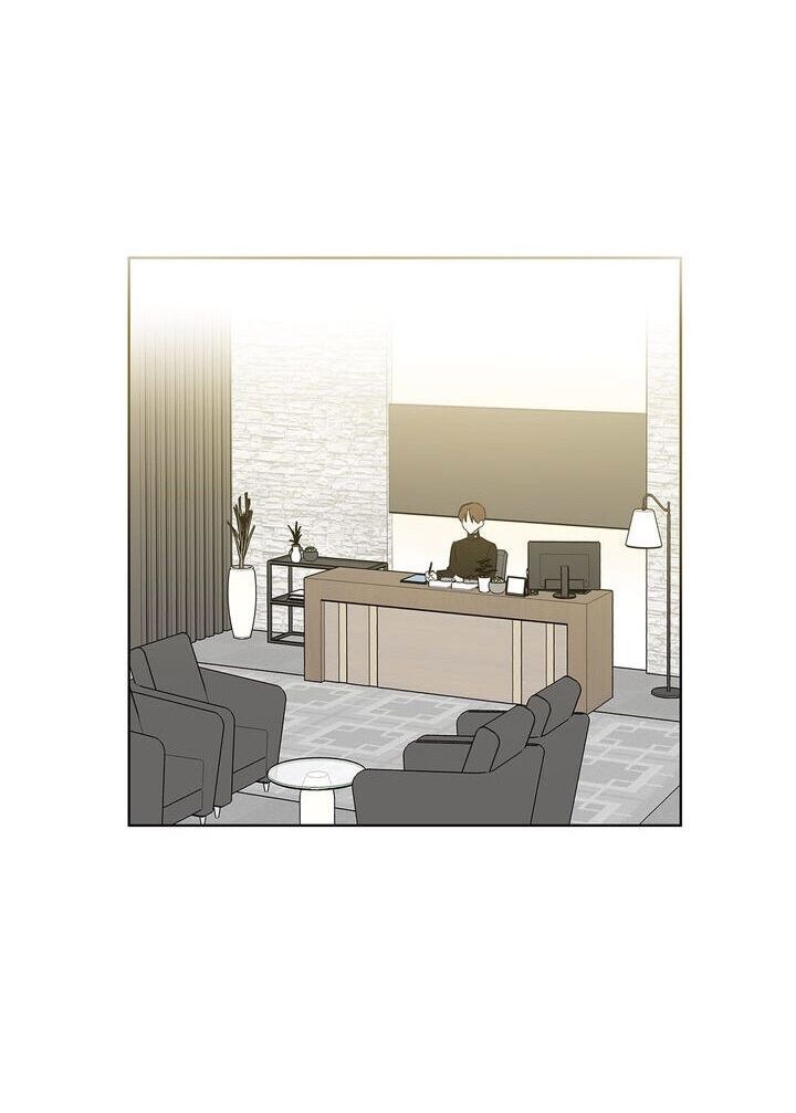 invitation of mystic messenger chapter 27 17