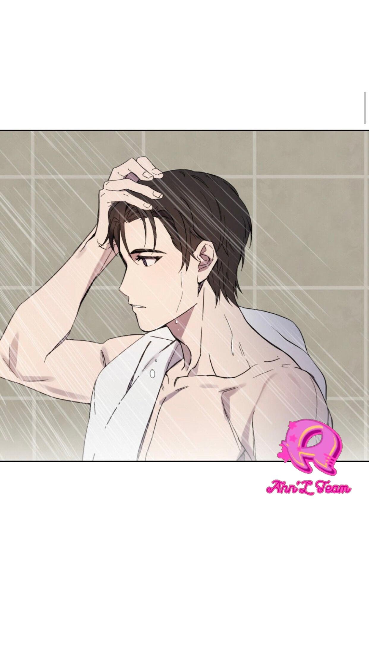 mr. miss chapter 2 9