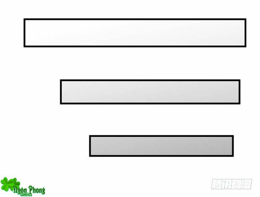 khi trò chơi ác ma bắt đầu chapter 48 40