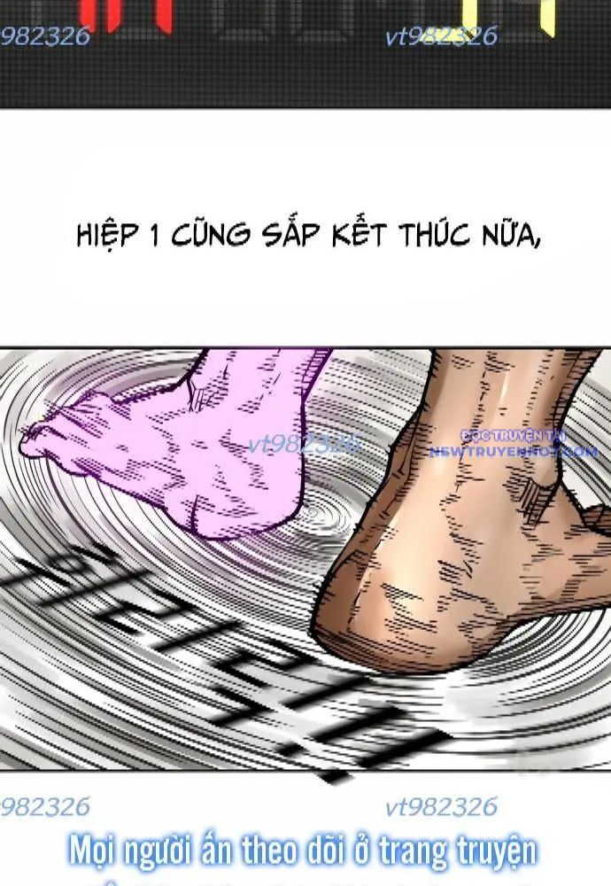 shark - cá mập chapter 277 52