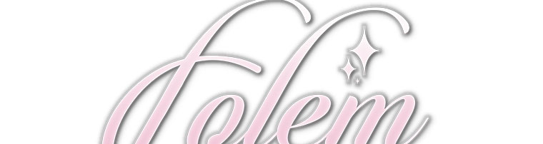 tôi sẽ cố gắng bảo vệ em gái chapter 28.1 507