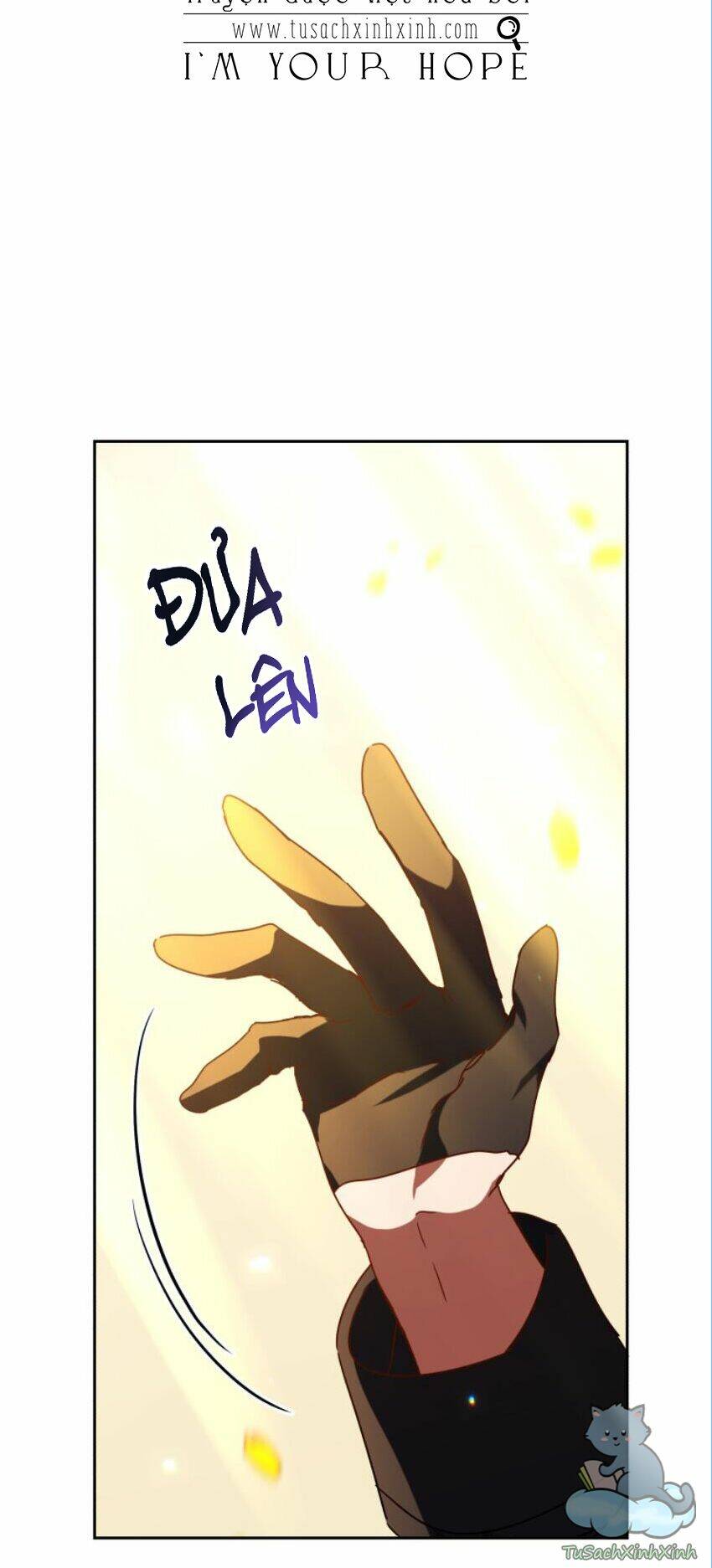 nàng elizabeth thuần khiết chapter 28 14