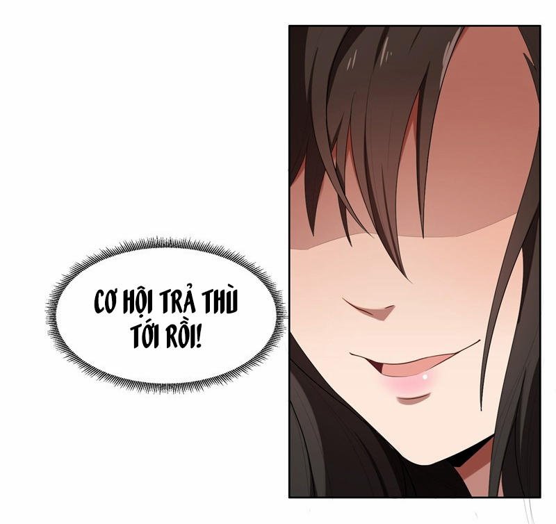 vợ yêu không ngoan chapter 5 30