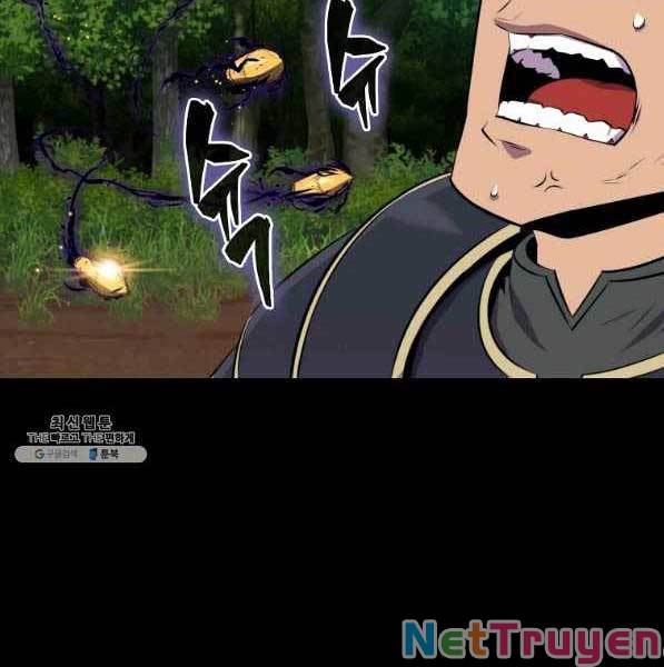 tôi thăng cấp trong lúc ngủ chapter 29 67