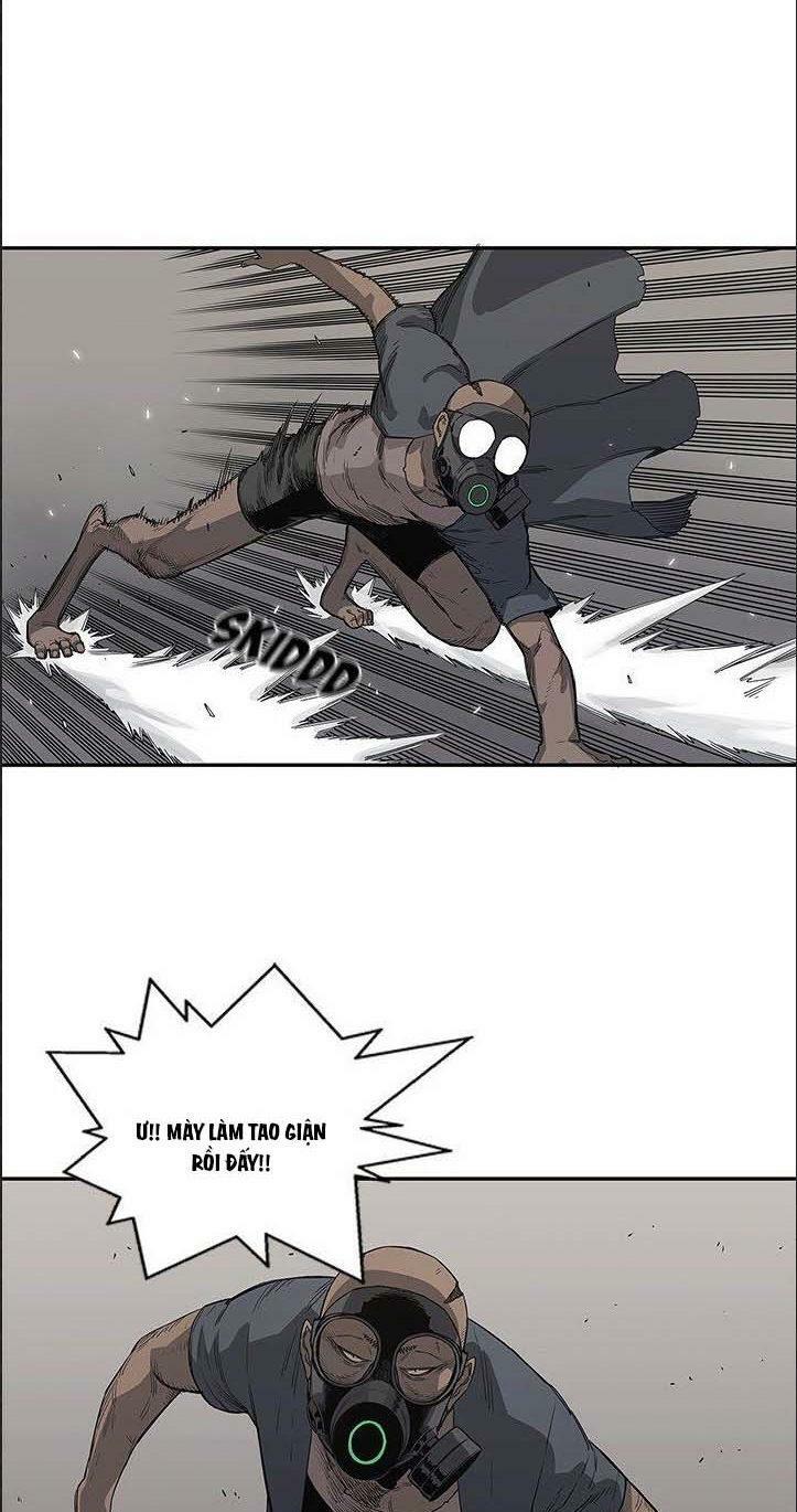 anh shipper may mắn chapter 32 47