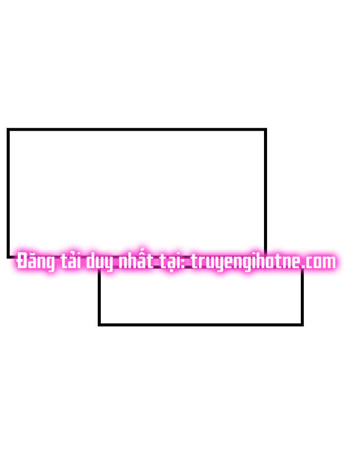 random target - mục tiêu ngẫu nhiên chapter 1.2 59