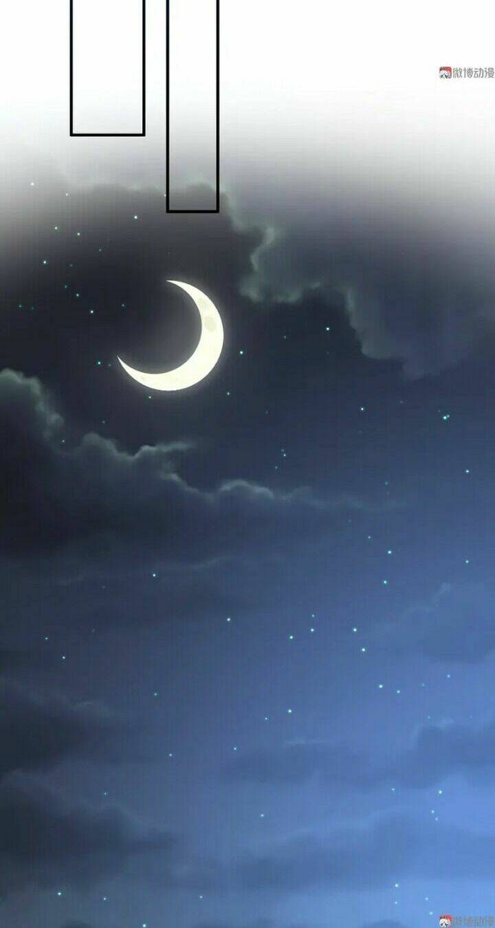 tổng tài truy thê: phu nhân đừng hòng trốn chapter 29 17