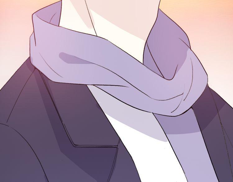 cuộc chiến tình yêu chapter 30 112