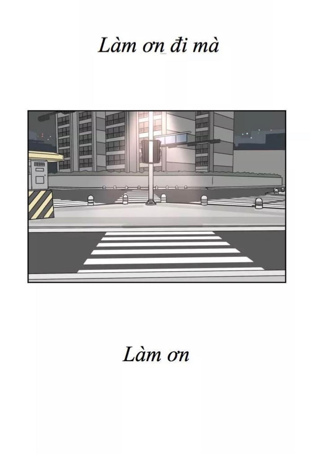 30 phút bước đi bên em chapter 2.2 41