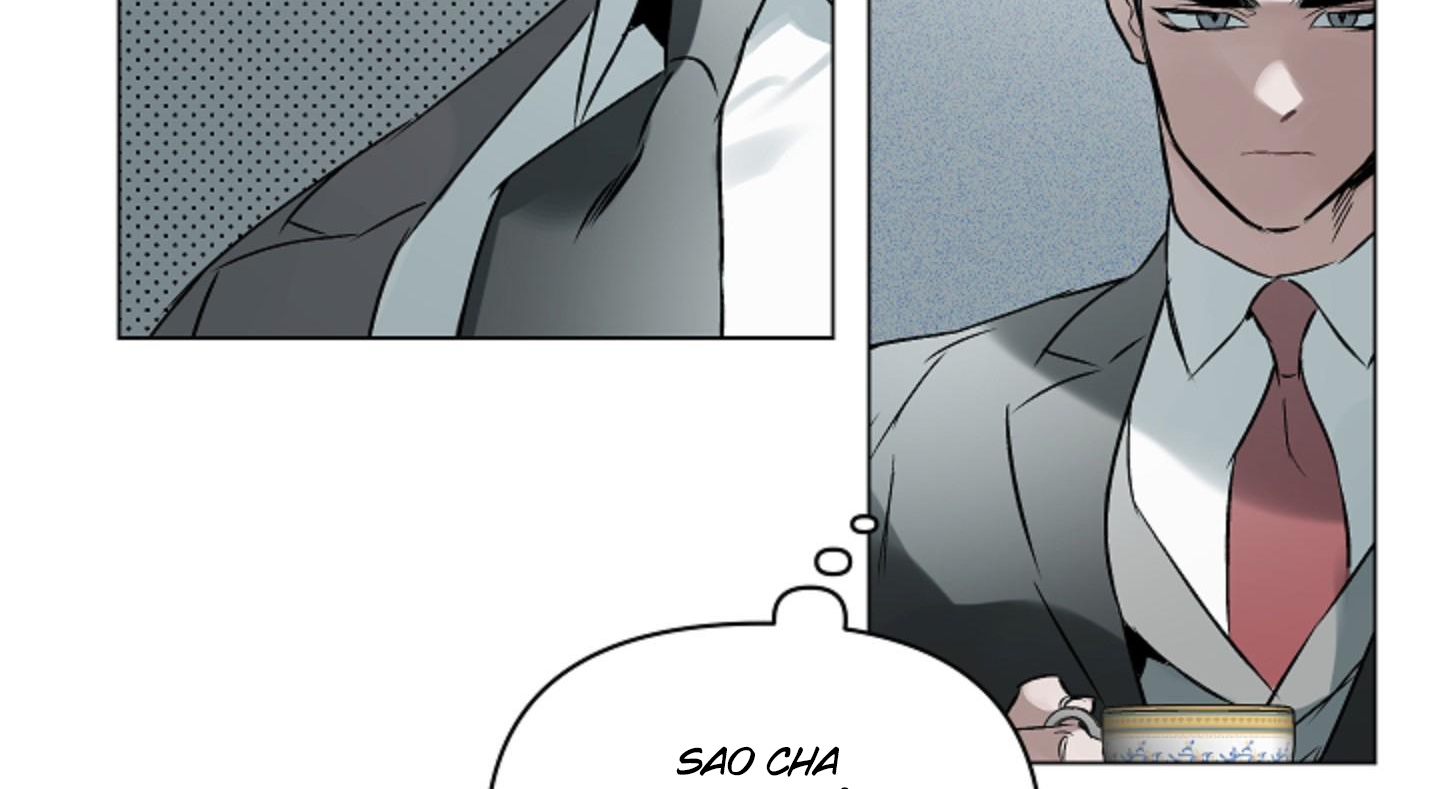 định rõ mối quan hệ chapter 51 17