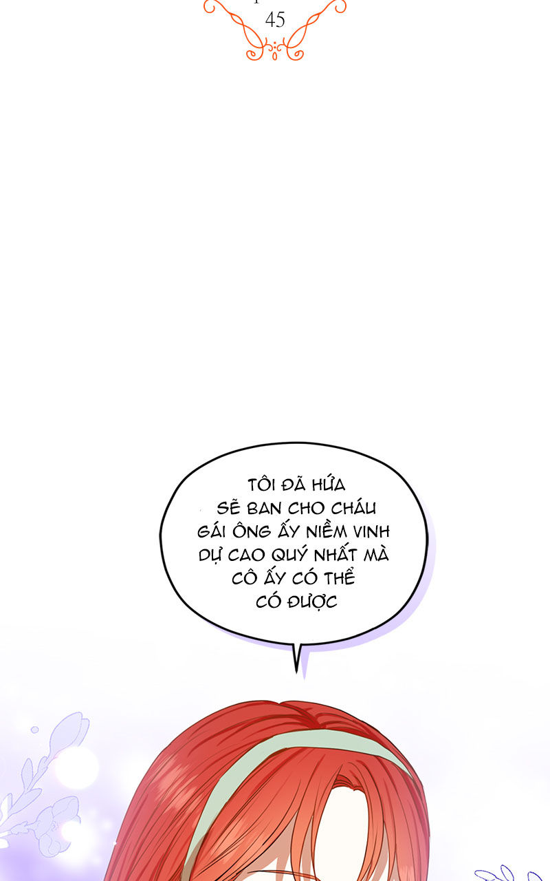tôi sẽ nâng cấp chồng tôi trở thành một bậc thầy chapter 45 4