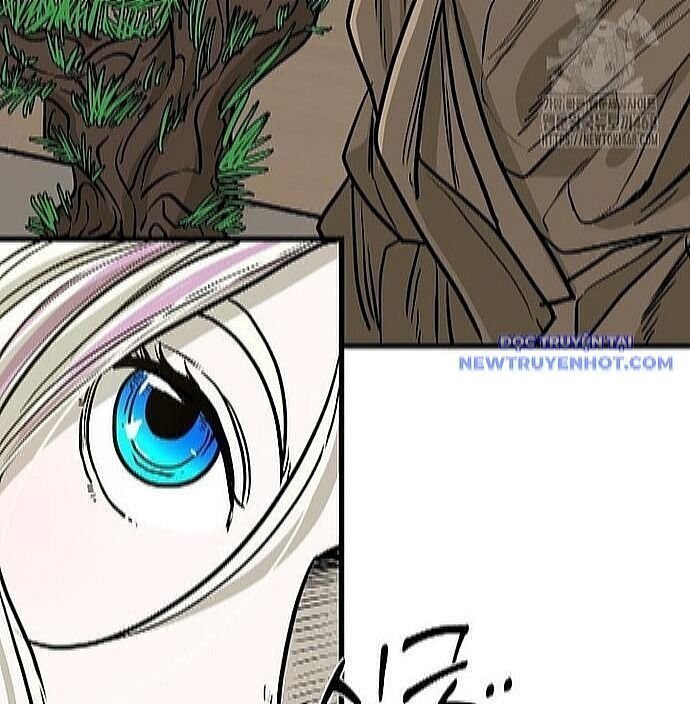 shark - cá mập chapter 352 150