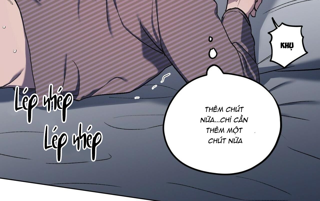 chàng dâu nhà họ kang chapter 20 12