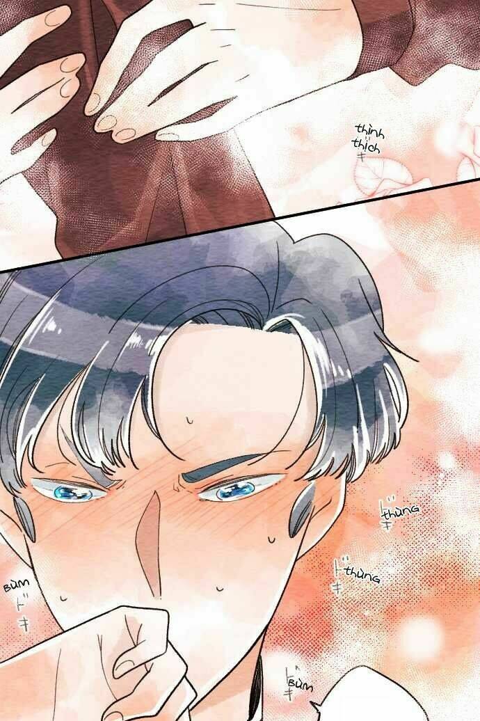 koe koi chapter 9 30