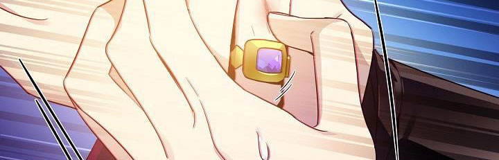 từ lúc bắt đầu tôi vẫn luôn ở bên em chapter 46 307