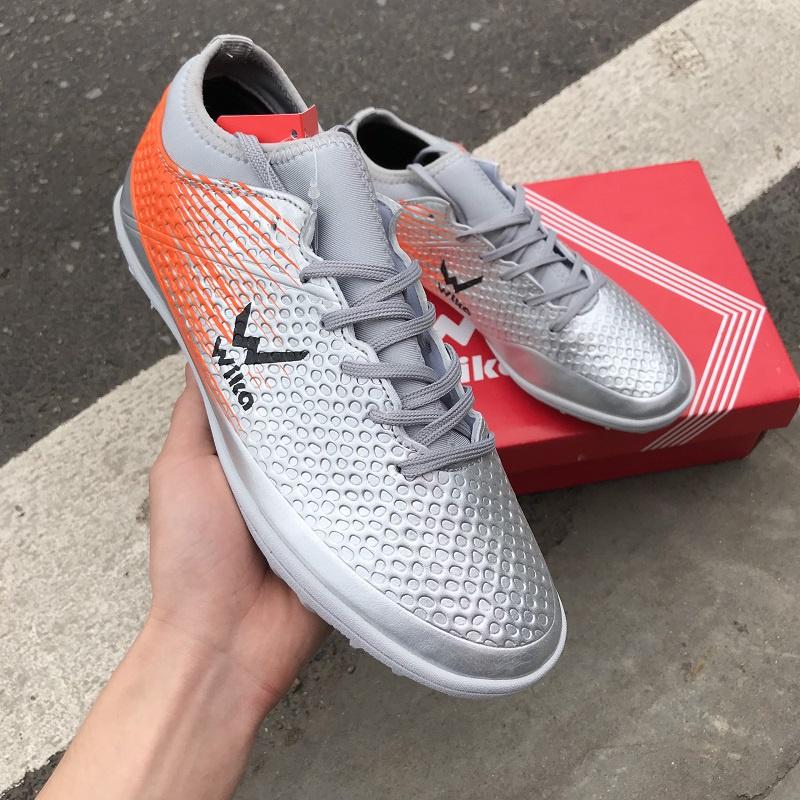 nóng nóng  đôi giày hót hót nhất năm mẫu giày đá banh cao cấp nhất năm 2022_2023