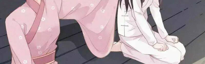 thiên hương mỹ nhân chapter 2 42