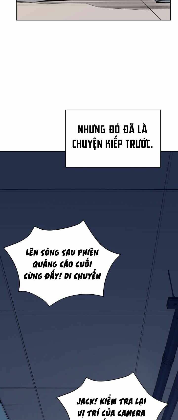 đấu sĩ vô song chapter 15 50