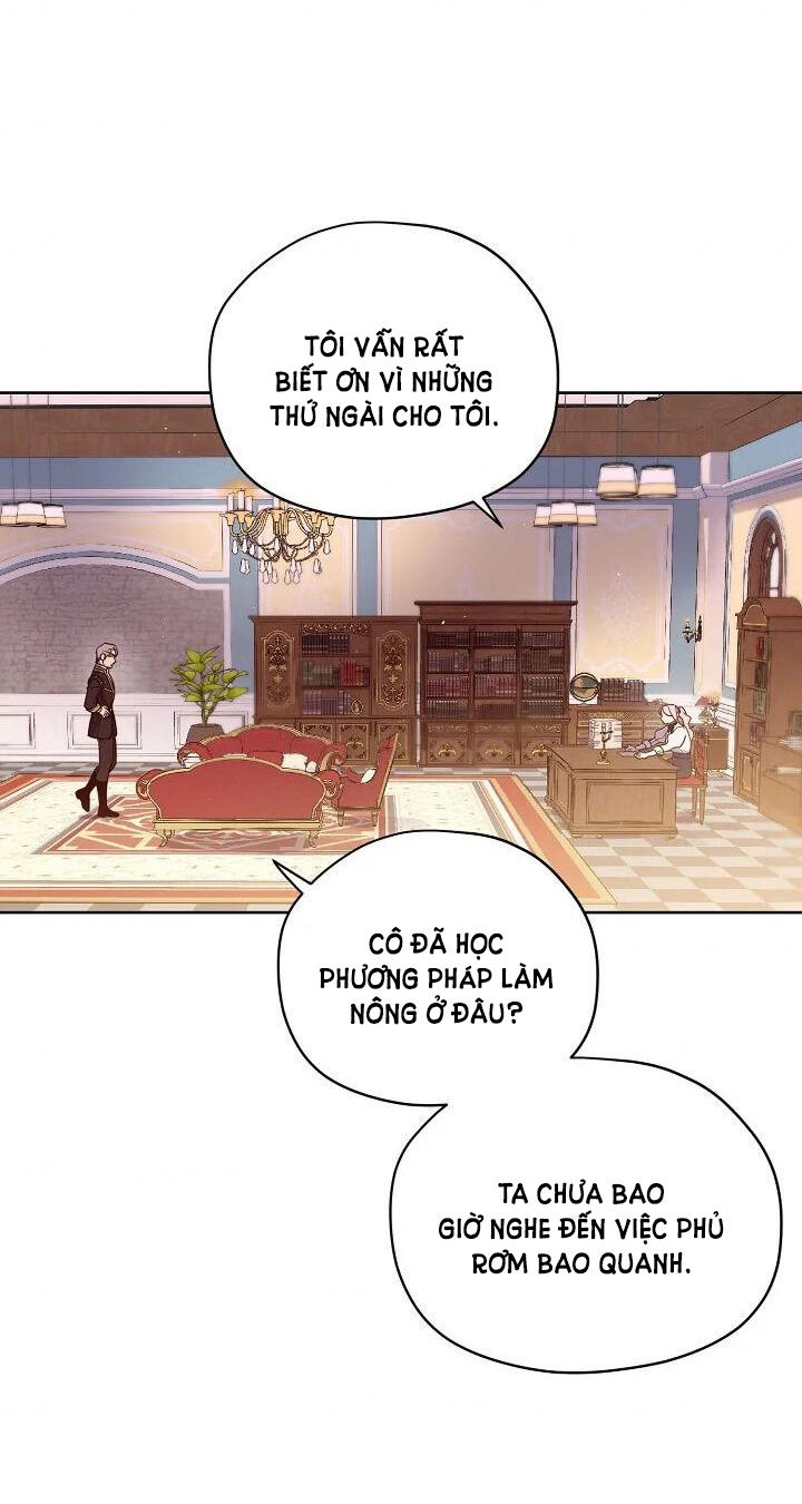 CHITRA chapter 123.1 13