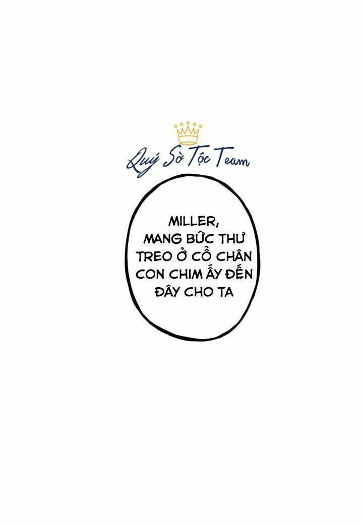 thánh nữ ẩn danh chapter 23 8