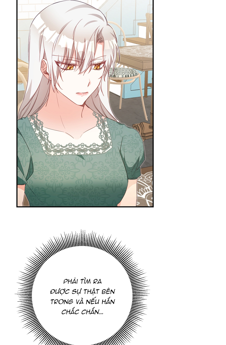 lí do cô ấy trở thành ác nữ chapter 17 24