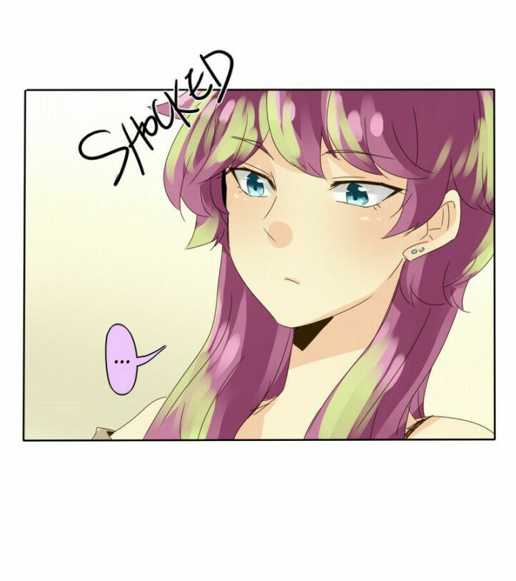 unordinary chapter 57 51