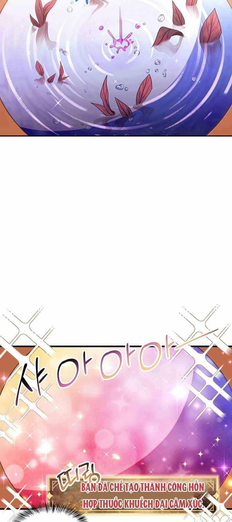 Kí Sự Hồi Quy Chapter 44 14