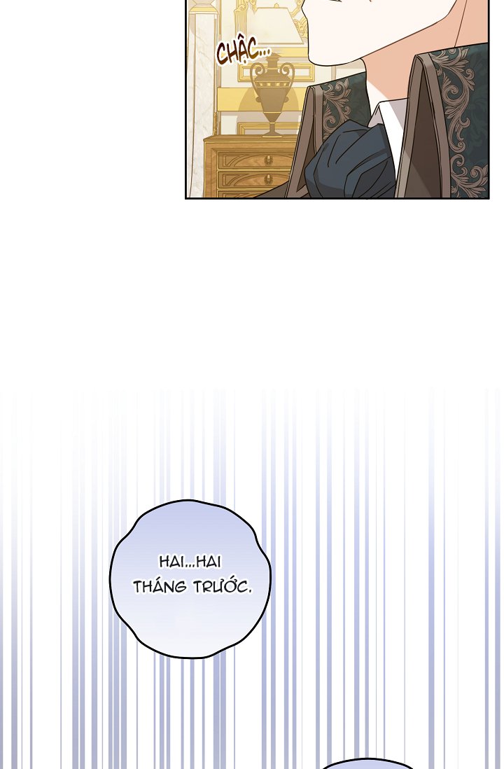 cho con cái núm dú đi mà chapter 12 18