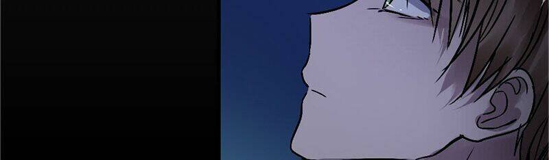 phải lòng em trai của bạn gái mình chapter 58 20