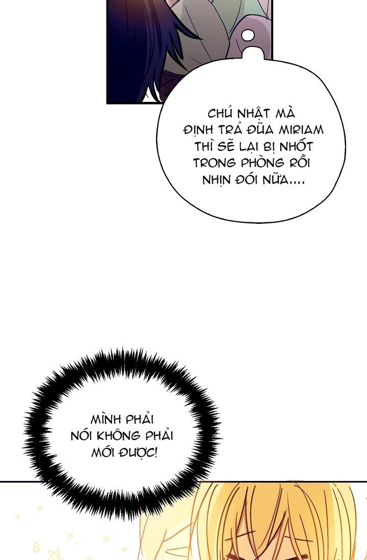 ba người anh bạo chúa chapter 1 26