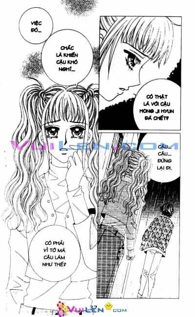 18 years old, we got married chapter 58 18
