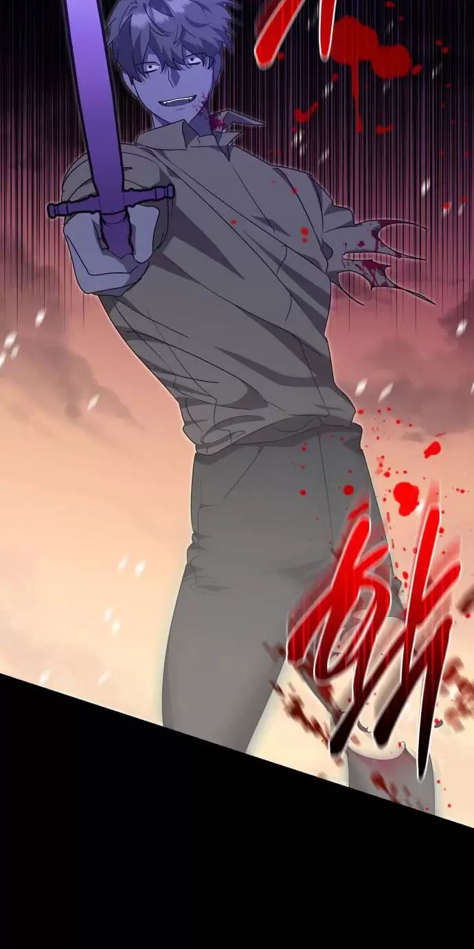 sống trong vườn hoa của công chúa chapter 27 26