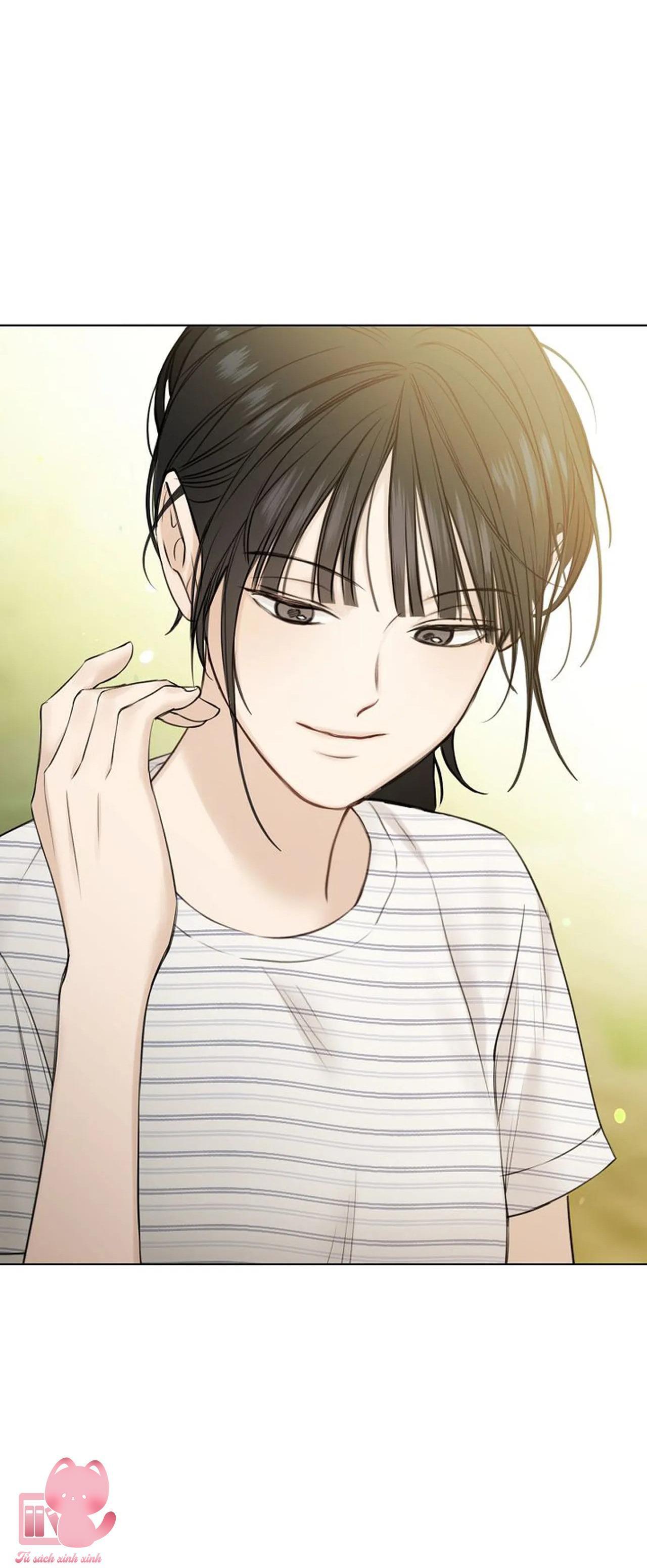 bình minh chapter 22 56