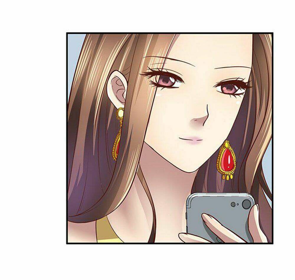 khi trò chơi ác ma bắt đầu chapter 12 64