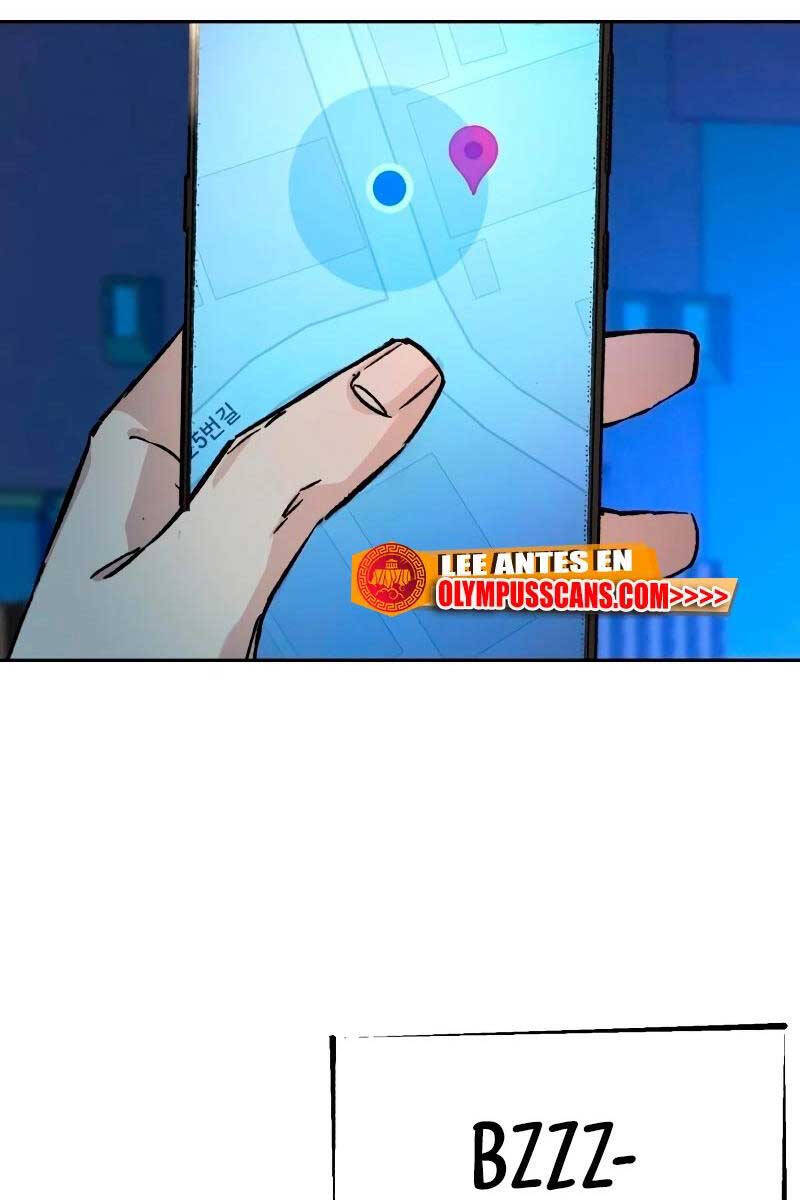 bạn học của tôi là lính đánh thuê chapter 135.1 71