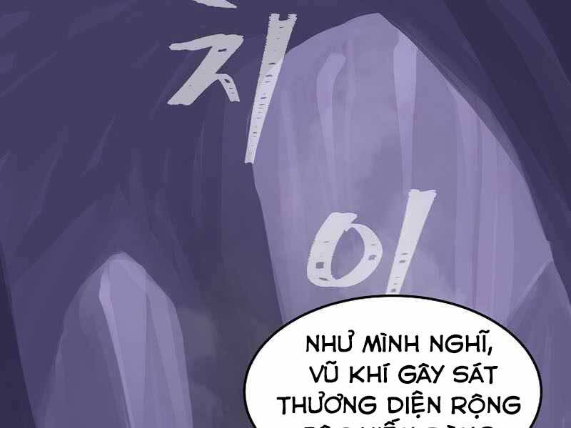 Người Chơi Cấp 1 - Trang 95