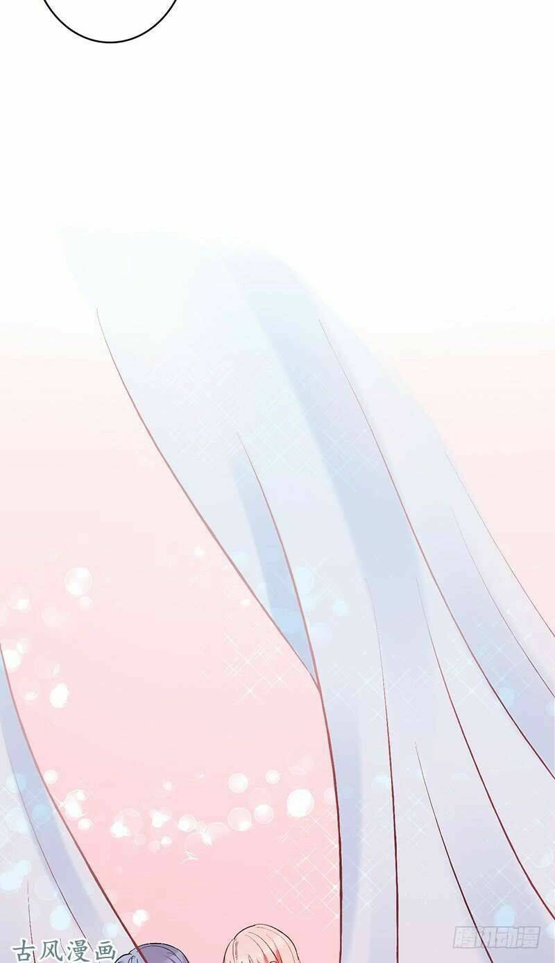 manh thê khó dỗ chapter 58 15