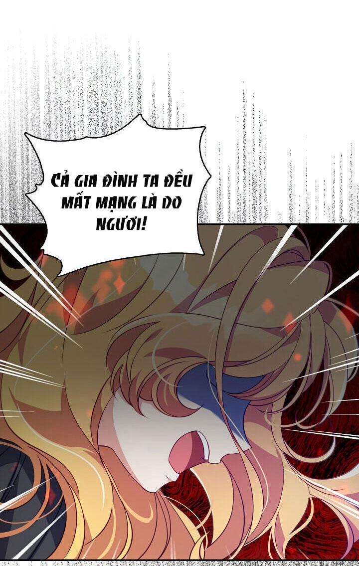 em gái cưng của đại công tước phản diện chapter 27 55