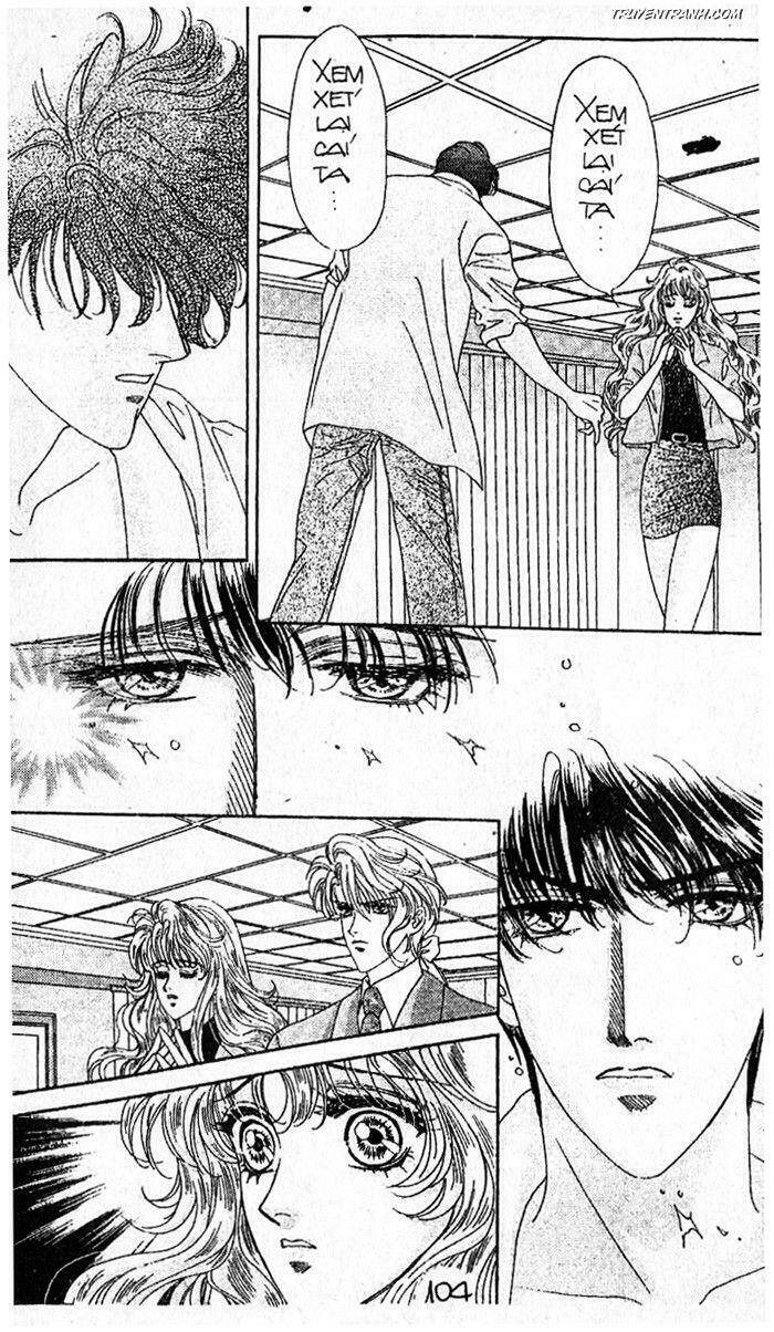 hercules chapter 86 21