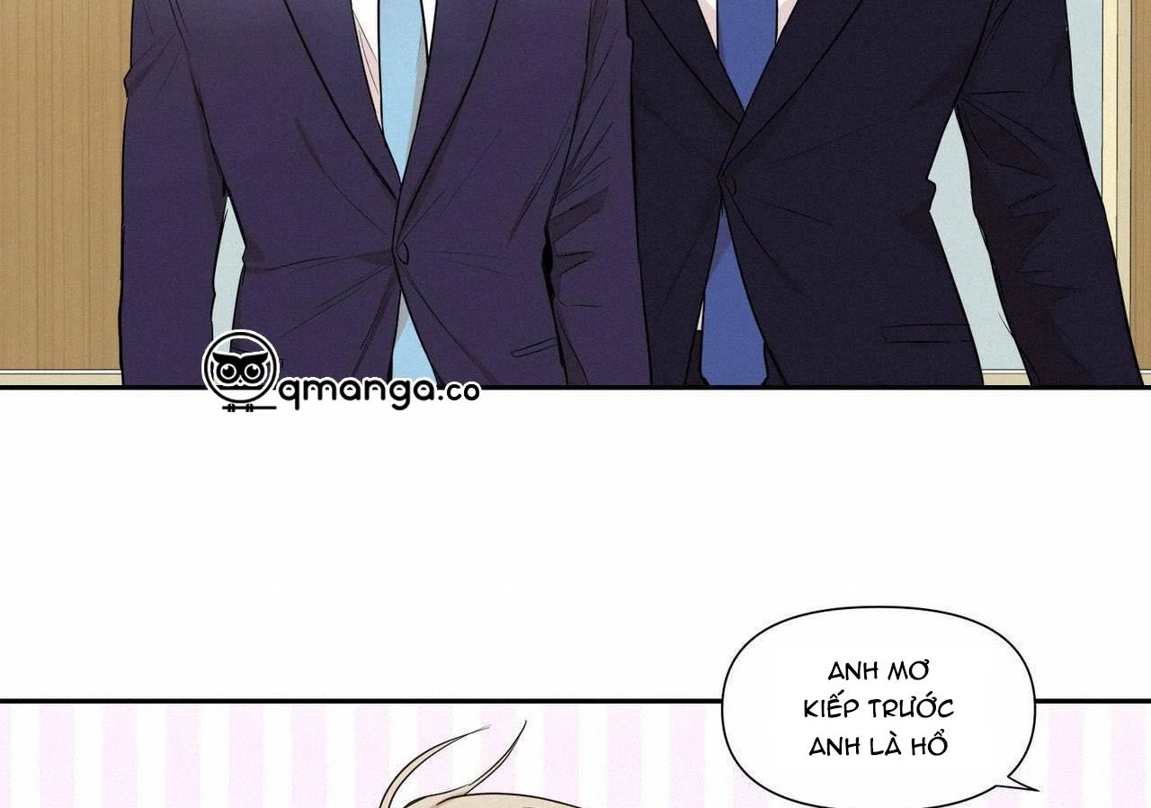 không chốn yêu đương chapter 71 12