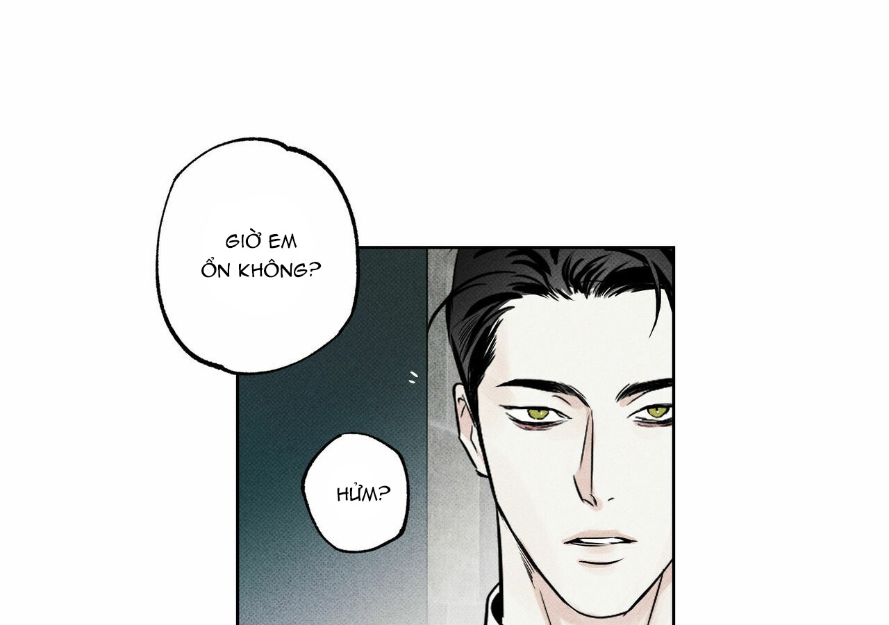 chàng giao pizza và gold palace chapter 8 24