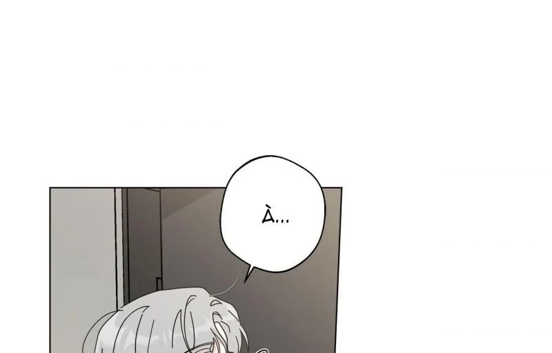 home five chapter 20 101