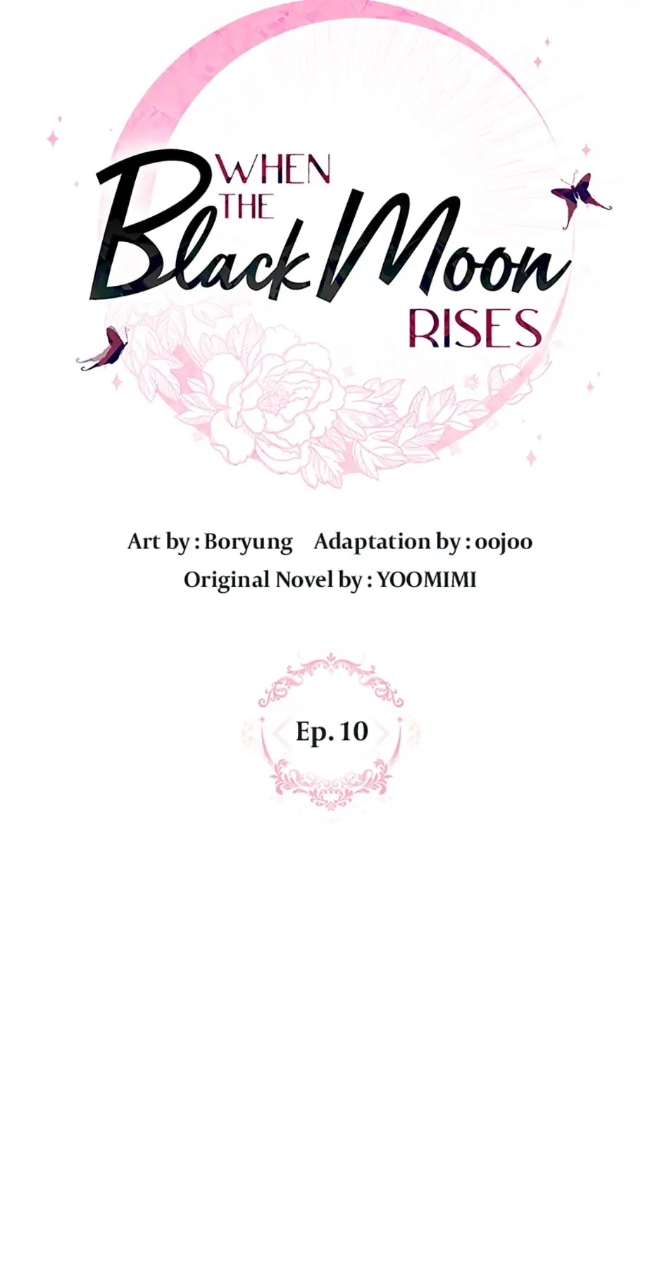 khi hắc nguyệt trỗi dậy chapter 10.1 9