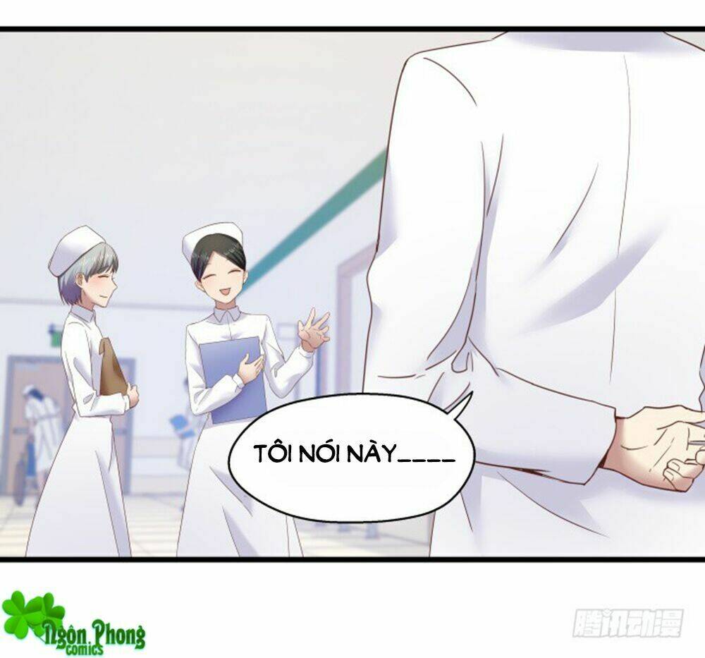 khi trò chơi ác ma bắt đầu chapter 59 4