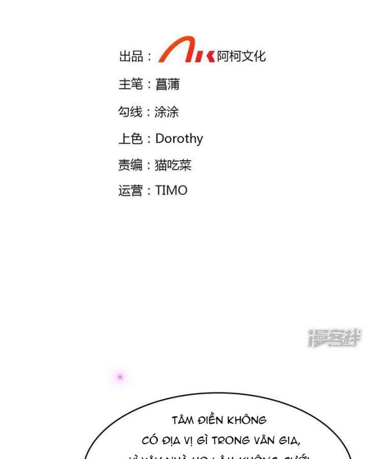 tái sinh tương ngộ chapter 48 1