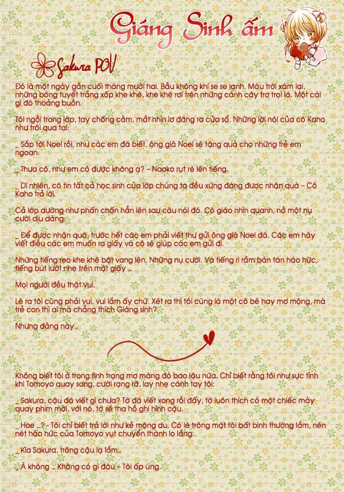 cfc magazine chapter 3 13