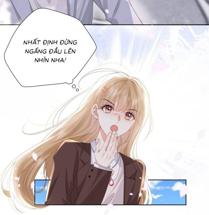 người yêu trên trang giấy chapter 2 54