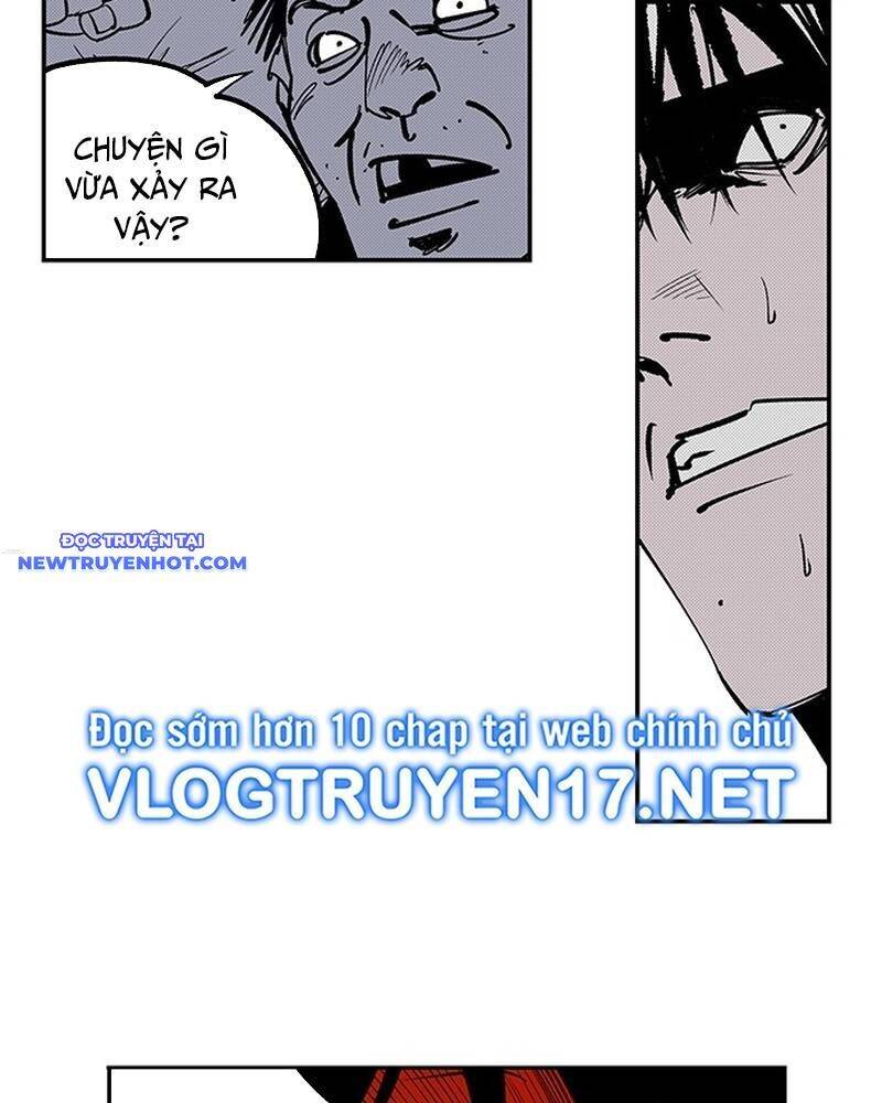 fight class 3 chapter 120 37