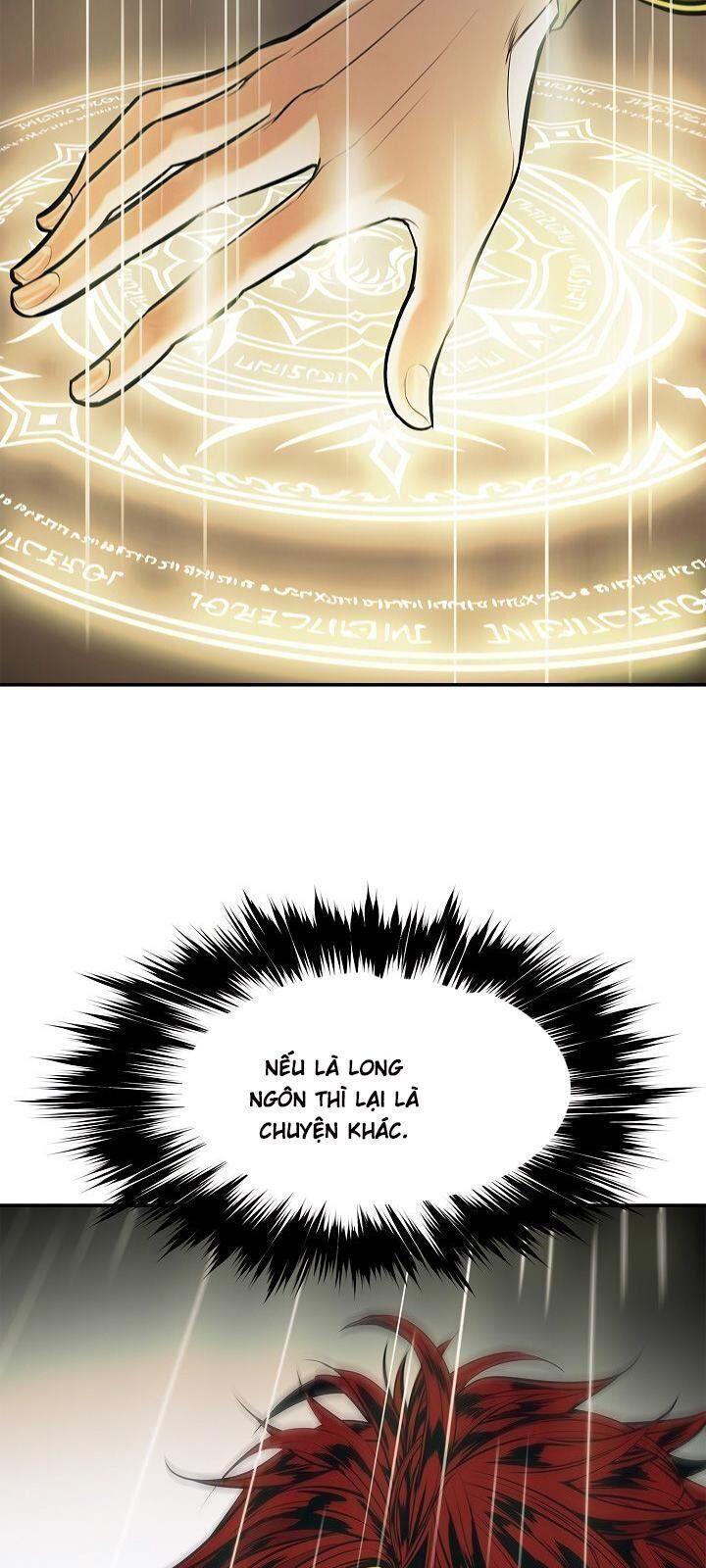 bất bại chân ma chapter 62 45